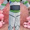 Boys Buzz Lightyear Costume Toy Story Jumpsuit Hood Halloween Outfit